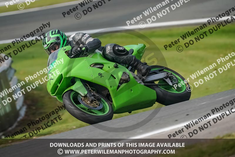 anglesey;brands hatch;cadwell park;croft;donington park;enduro digital images;event digital images;eventdigitalimages;mallory;no limits;oulton park;peter wileman photography;racing digital images;silverstone;snetterton;trackday digital images;trackday photos;vmcc banbury run;welsh 2 day enduro